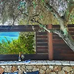 빌라 Samsel - Amazing Seaviews, Infinity Pool, Privacy, Close To The