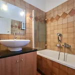 Samsel - Amazing Seaviews, Infinity Pool, Privacy, Close To The 빌라 *