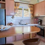 Samsel - Amazing Seaviews, Infinity Pool, Privacy, Close To The * 니드리