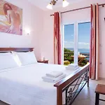 Samsel - Amazing Seaviews, Infinity Pool, Privacy, Close To The 빌라