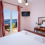 빌라 Samsel - Amazing Seaviews, Infinity Pool, Privacy, Close To The *