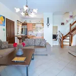 Samsel - Amazing Seaviews, Infinity Pool, Privacy, Close To The 빌라 니드리