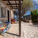 Samsel - Amazing Seaviews, Infinity Pool, Privacy, Close To The 빌라
