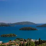 Samsel - Amazing Seaviews, Infinity Pool, Privacy, Close To The 빌라
