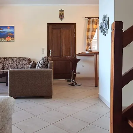 Samsel - Amazing Seaviews, Infinity Pool, Privacy, Close To The Vila