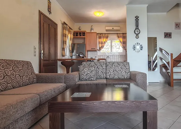 Samsel - Amazing Seaviews, Infinity Pool, Privacy, Close To The *