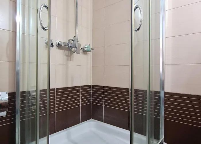 Vila Samsel - Amazing Seaviews, Infinity Pool, Privacy, Close To The