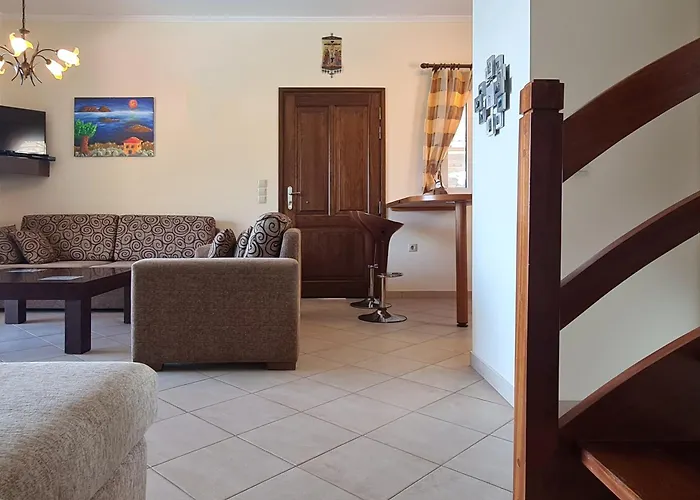 Samsel - Amazing Seaviews, Infinity Pool, Privacy, Close To The Vila