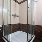 Вилла Samsel - Amazing Seaviews, Infinity Pool, Privacy, Close To The