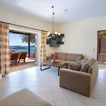 Вилла Samsel - Amazing Seaviews, Infinity Pool, Privacy, Close To The