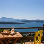 Samsel - Amazing Seaviews, Infinity Pool, Privacy, Close To The