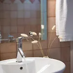 Samsel - Amazing Seaviews, Infinity Pool, Privacy, Close To The Вилла