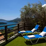 Samsel - Amazing Seaviews, Infinity Pool, Privacy, Close To The Вилла *