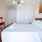 Samsel - Amazing Seaviews, Infinity Pool, Privacy, Close To The Вилла *
