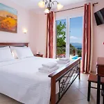Вилла Samsel - Amazing Seaviews, Infinity Pool, Privacy, Close To The