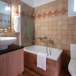Samsel - Amazing Seaviews, Infinity Pool, Privacy, Close To The Вилла