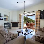 Samsel - Amazing Seaviews, Infinity Pool, Privacy, Close To The *