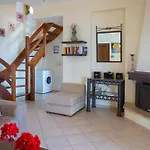 Samsel - Amazing Seaviews, Infinity Pool, Privacy, Close To The *