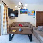 Samsel - Amazing Seaviews, Infinity Pool, Privacy, Close To The Вилла *