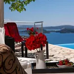 Samsel - Amazing Seaviews, Infinity Pool, Privacy, Close To The Нидри