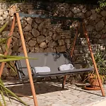Samsel - Amazing Seaviews, Infinity Pool, Privacy, Close To The * Нидри