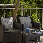 Samsel - Amazing Seaviews, Infinity Pool, Privacy, Close To The Вилла