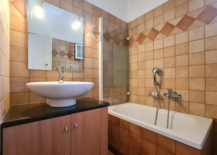 Samsel - Amazing Seaviews, Infinity Pool, Privacy, Close To The Villa *